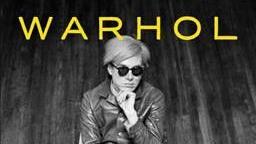 Get a sneak peak of new books at the Pima County Library